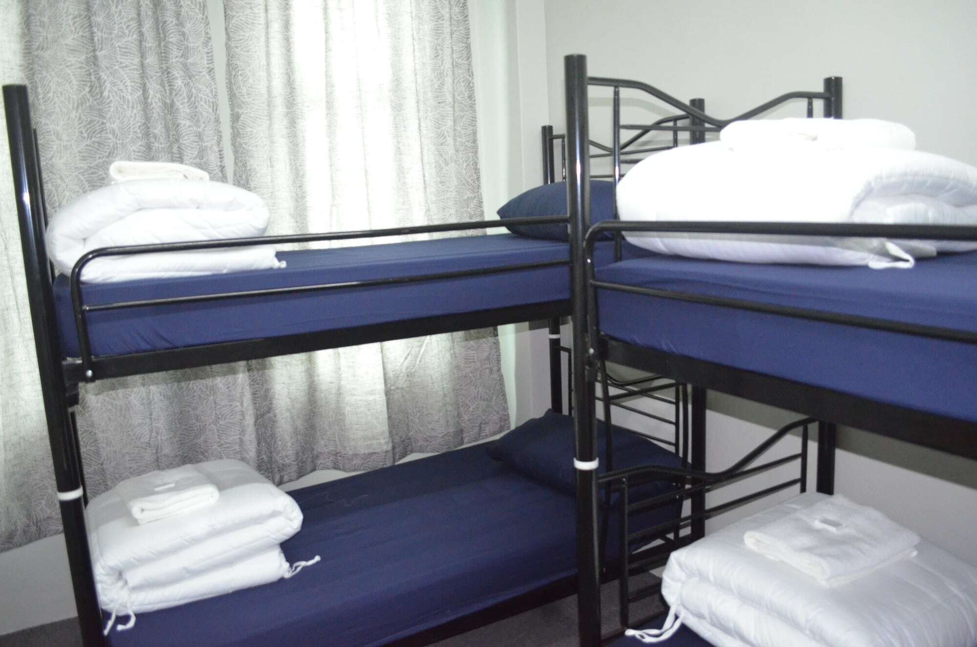 Spot On 89751 Bed Station Guest House Tanah Rata Exterior photo