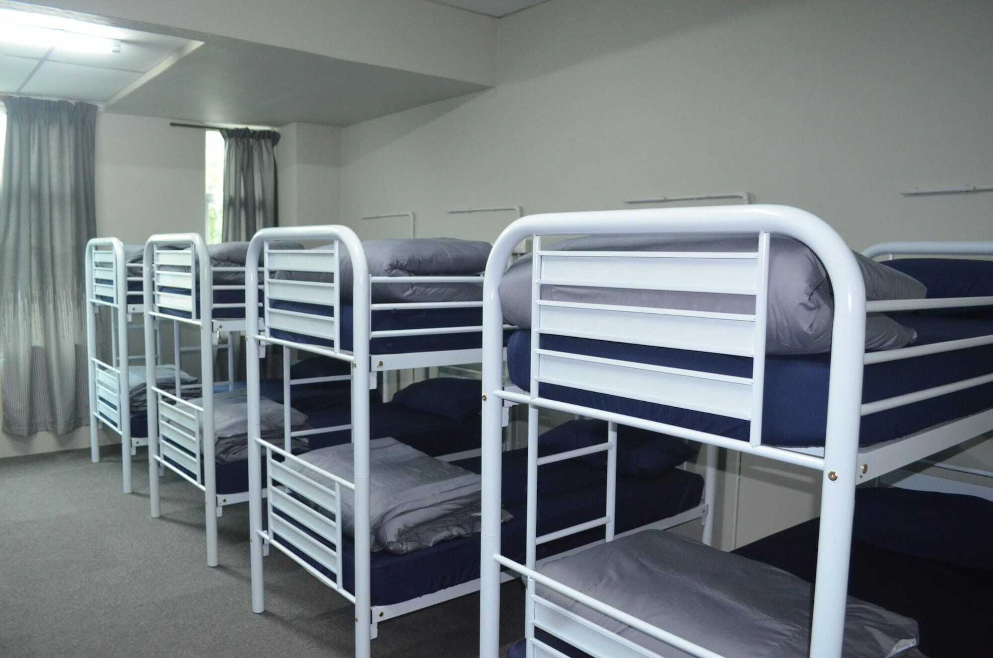 Spot On 89751 Bed Station Guest House Tanah Rata Exterior photo